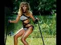 Beyonce De Ja Vu