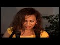 noelia canta