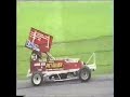 Stockcar F1 Baarlo 30 sept 1990