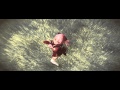 YouTube 動画ポップアップ再生
