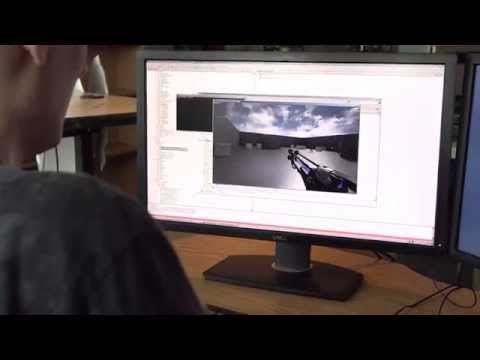 Immagine anteprima YouTube