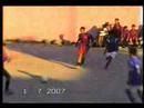 mohcine-adnane-football.html
