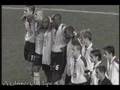 Fussball soll kein Leben Zerstören (C.Ronaldo,Beckham...)