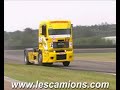 Nogaro Course de camions FIA Truck race 2006 Nogaro Course de camions FIA Truck race 2006