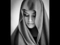 من عماد - رضا - بحبك.wmv
