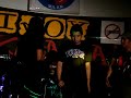 MurderTV : MILKFISH THE OLD AND NEW MEMBER MurderTV : MILKFISH THE OLD AND NEW MEMBER
