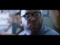 [ Kaaj ] - Doublage bad boys 2