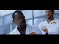 [ Kaaj ] - Doublage bad boys 2