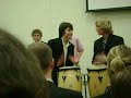 Brazilian Samba 2: by GAPP 2007