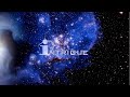 Revised Logo & Genre Animation Revised Logo & Genre Animation