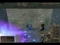 Gank Vid 2 OF HMG 8v Mid Zerg and Alb zerg Part 1 of 2 Gank Vid 2 OF HMG 8v Mid Zerg and Alb zerg Part 1 of 2