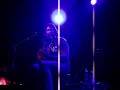Pete Murray - 14 - Feeler (NL) Pete Murray - 14 - Feeler (NL)