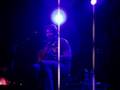 Pete Murray - 14 - Feeler (NL)