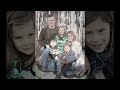 The Leibel Family