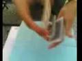 videos de Some magic by Kirtash