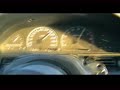 Mobnes 200sx s13 500bhp (433whp) 0-260+ km/h