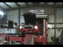 97 cobra D-1 Procharger