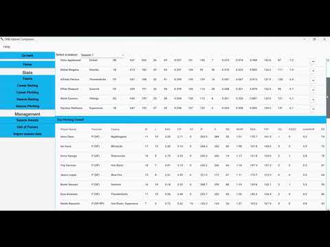 SMB Explorer Companion walkthrough