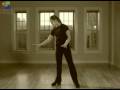 Simeon's Prophesy  - Amanda Vernon