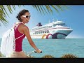 BEST HOTEL ROOMS IN LAS VEGAS, San Diego, San Francisco, Texas, Car Rentals - Hotels Discounts Video