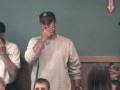 videos de awards050604.m4v
