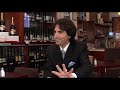 Dr John Demartini