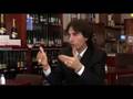 Dr John Demartini