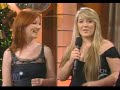 celtic woman / chloe agnew   let it snow