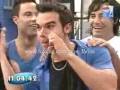 videos de Cumple Rogerio