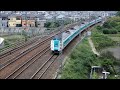 Click here to watch this video 381系特急くろしお9連 山崎~長岡京 2012.05.18【EOS5DMarkⅡ】