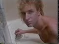 You Kill Me (Paul Shaffer music video from Letterman)