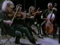 You Kill Me (Paul Shaffer music video from Letterman)