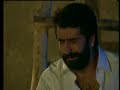 mahsun k?rm?z?g�l HEM?ER?M (orjinal video klip)