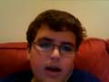 videos de Meow Mix