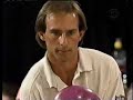 98 Tucson Open Match 1 Stayrook, Ward, Duke Part 3