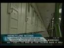 Hiding Felons\ Hiding Felons\