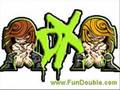 Tributo a Los dx