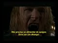 Bloodrayne 2 - libertação Bloodrayne 2 - libertação