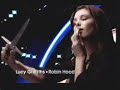 Lucy Dagger BBCA Promo 1