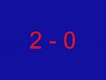championnat PH foot feminin