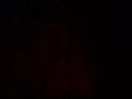 Kit Kitana | Show: Puta Luxo