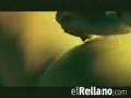 Golpista