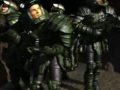 Roughnecks: STC - Hydora Campaign [4/10]