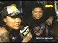 6th Philippine ToyCon in Jacktv PeepShow