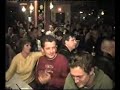 HAZRE-LIVE--LJUBAV NIJE DUG HAZRE-LIVE--LJUBAV NIJE DUG