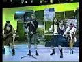teledysk, klip, Mago de Oz,- El Atrapasue?os