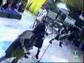 Assistir ao v�deo