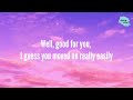 Olivia Rodrigo - Good 4 u