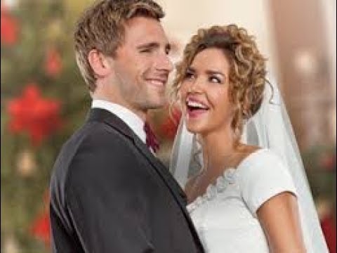 Hallmark Movies 2018, GREAT Hallmark Movie You'll LOVE in 2018 HD.