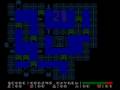 crappy game time! timing starts when i gain control of the character and ends when i reach the final door. this isn't tool assisted, so there are some mistakes. i took the quickest route through the game as described in a walkthrough on gamefaqs. i killed myself on purpose because it's faster than actually beating the level, and you still keep all of the items found in the level. pressing select will kill you, but then i would have had to wait for my health bar to run out and then wait for the oxygen depleted message to go away. so falling in a pit is faster than suiciding. the level at 4:18 is the hardest. it's the only one where i'm at risk of getting killed by enemies because i have to run through several of them.